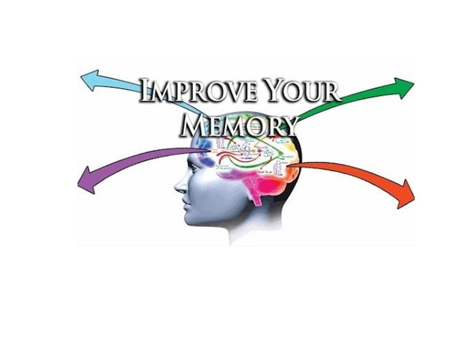5 Brain Techniques To Improve Your Memory Mens Health Cures 