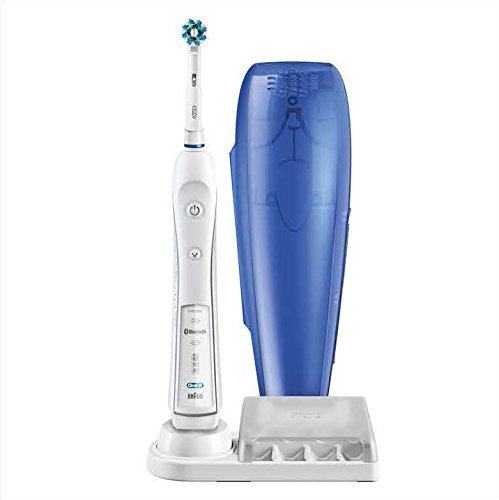 Oral B 5000