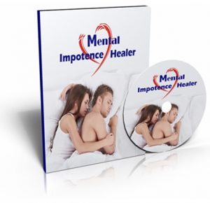 Natural Mental Impotence Treatment