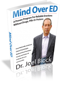Mind Over ED Review