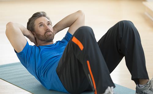 remedies for erectile dysfunction exercise for erectile dysfunction