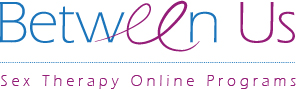 Between Us Premature ejaculation treatment