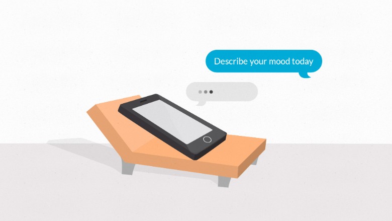 talkspace