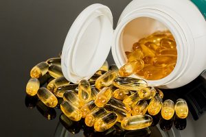 male enhancement supplements