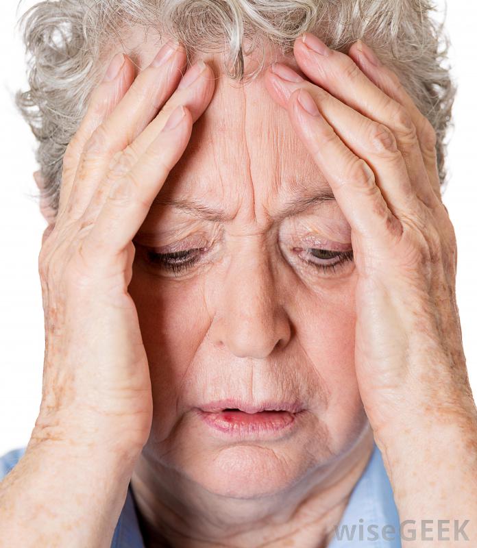 symptoms of diphenhydramine overdose