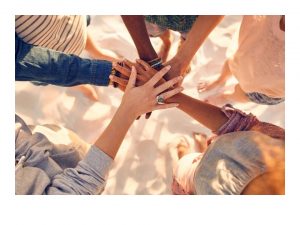 healing from divorce