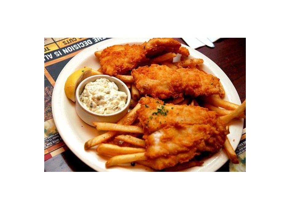 Can Fried Foods Cause Erectile Dysfunction