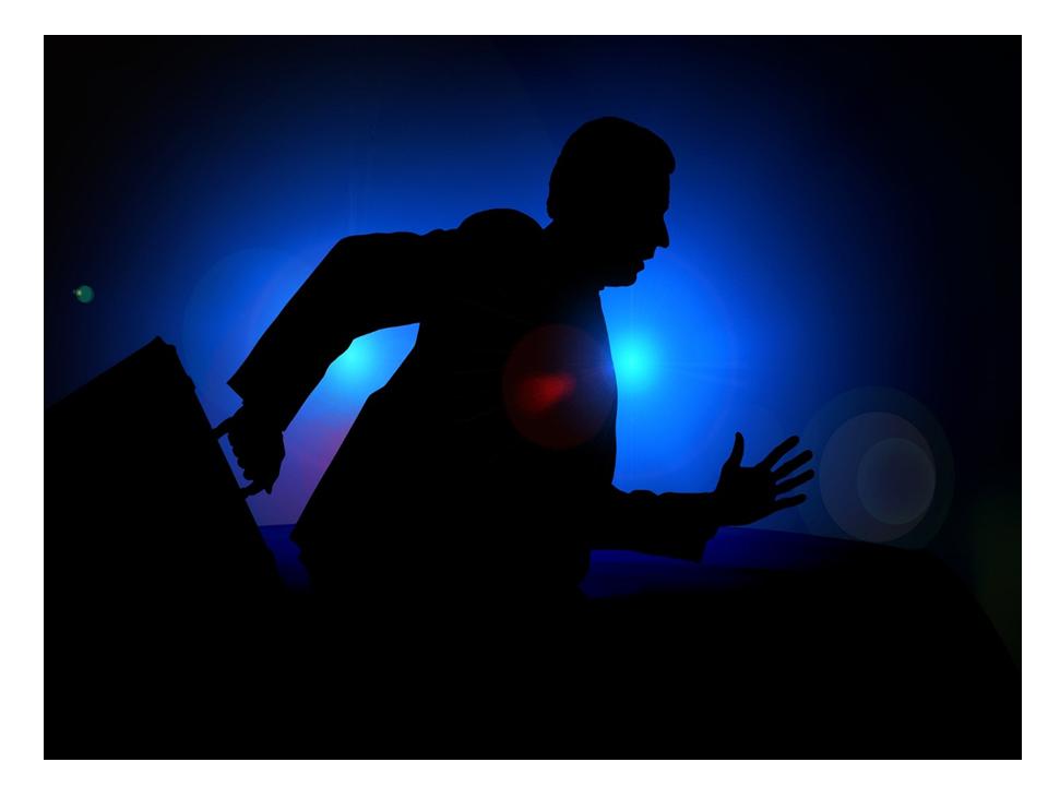 Ways Men cope with Stress and Depression