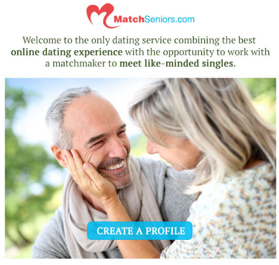 Over 50 Dating Profile Examples Over 50 Dating Profile Examples