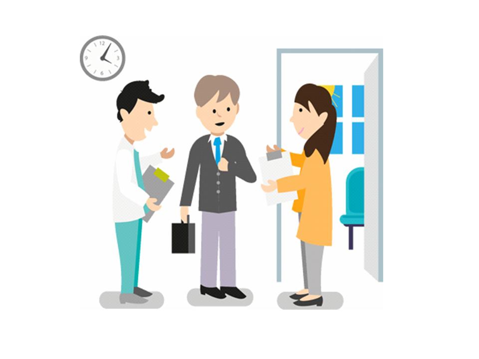 physical therapy for a back injury