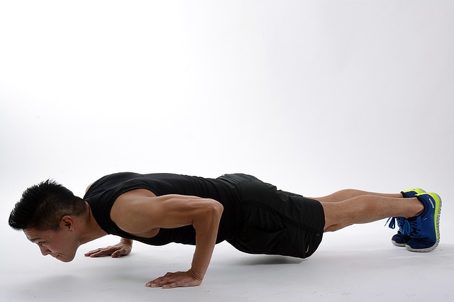 10 Healthy Habits Men Should Adopt Before Turning 40