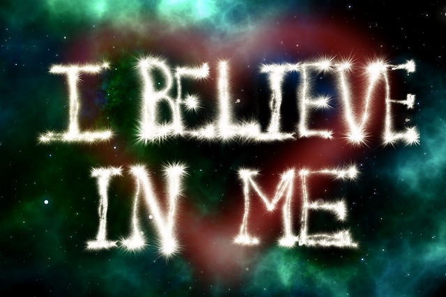 hypnotherapy for motivation
