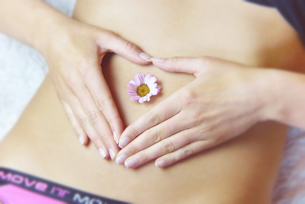 How Colon Cleanse can improve