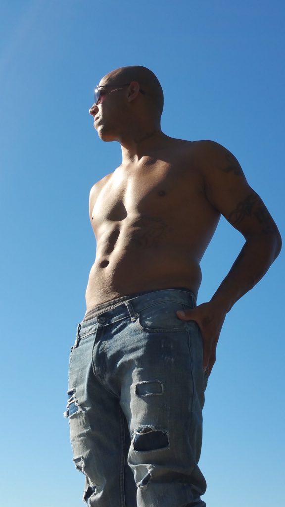 How Colon Cleanse Affects The Overall Health In Men