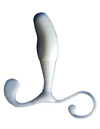 Prostate Massage for Beginners
