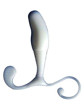 Best prostate massager Prostate Massage for Beginners