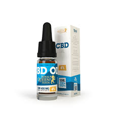 is cbd oil good for diabetes