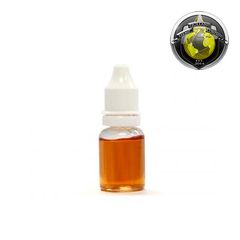 CBD Oil