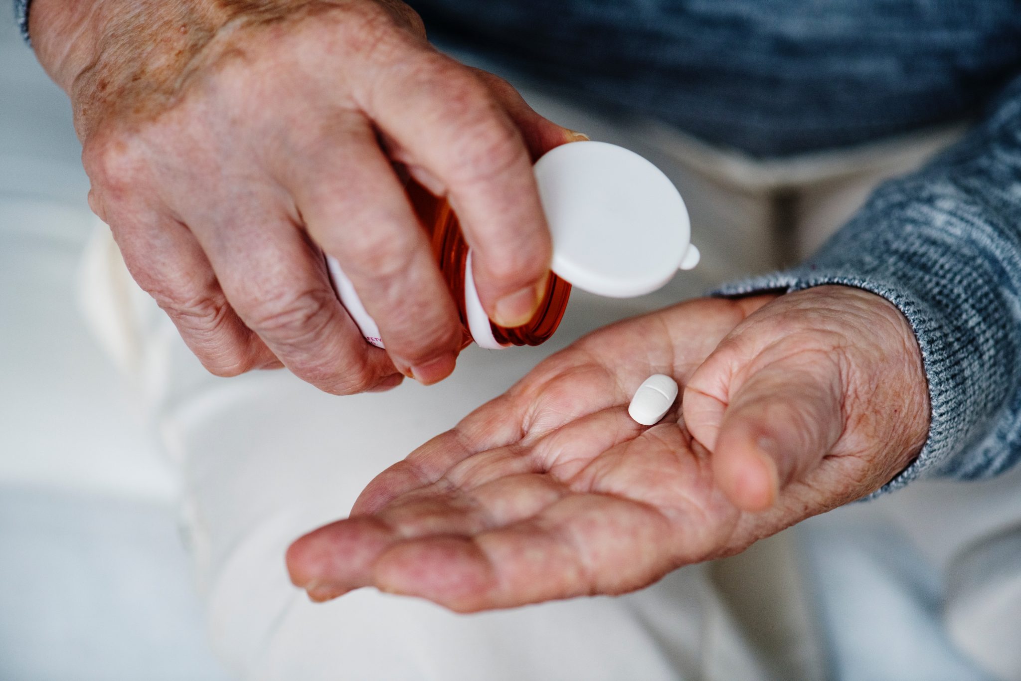 Does REX MD Prescribe Real or Generic ED Medications