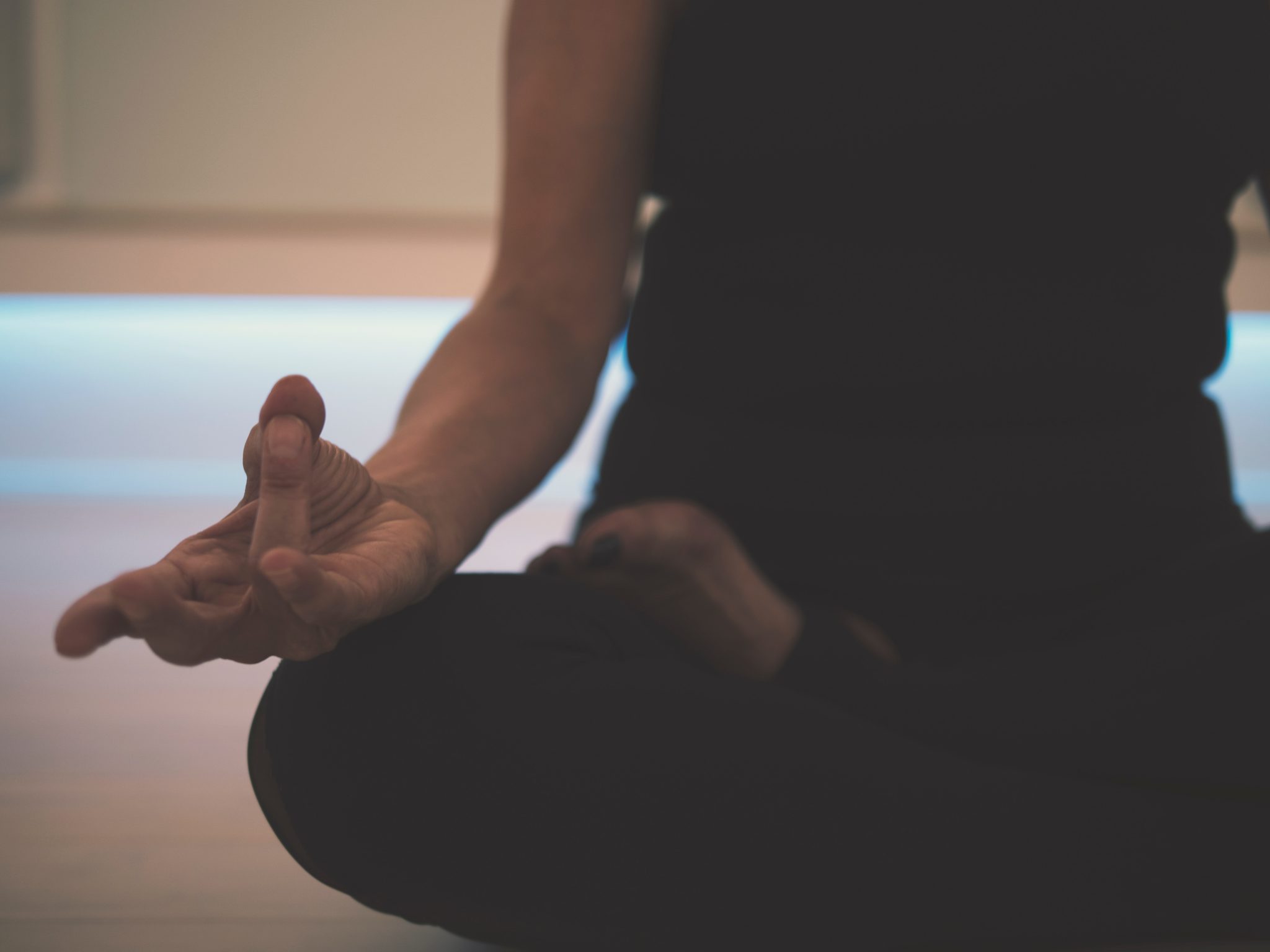 meditation exercises