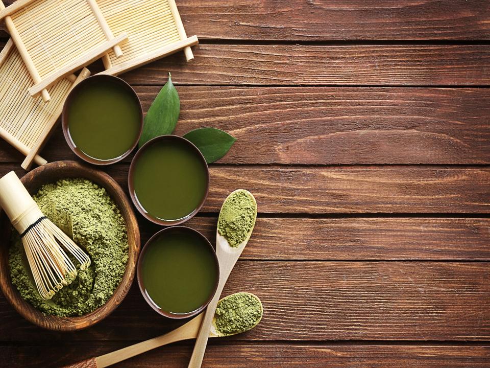 ayurveda for men
