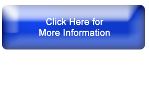 Attracting abundance with EFT