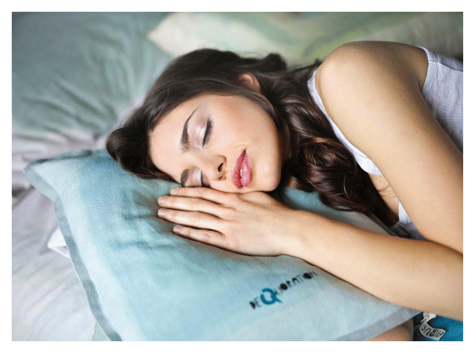 Does ketosis affect sleep