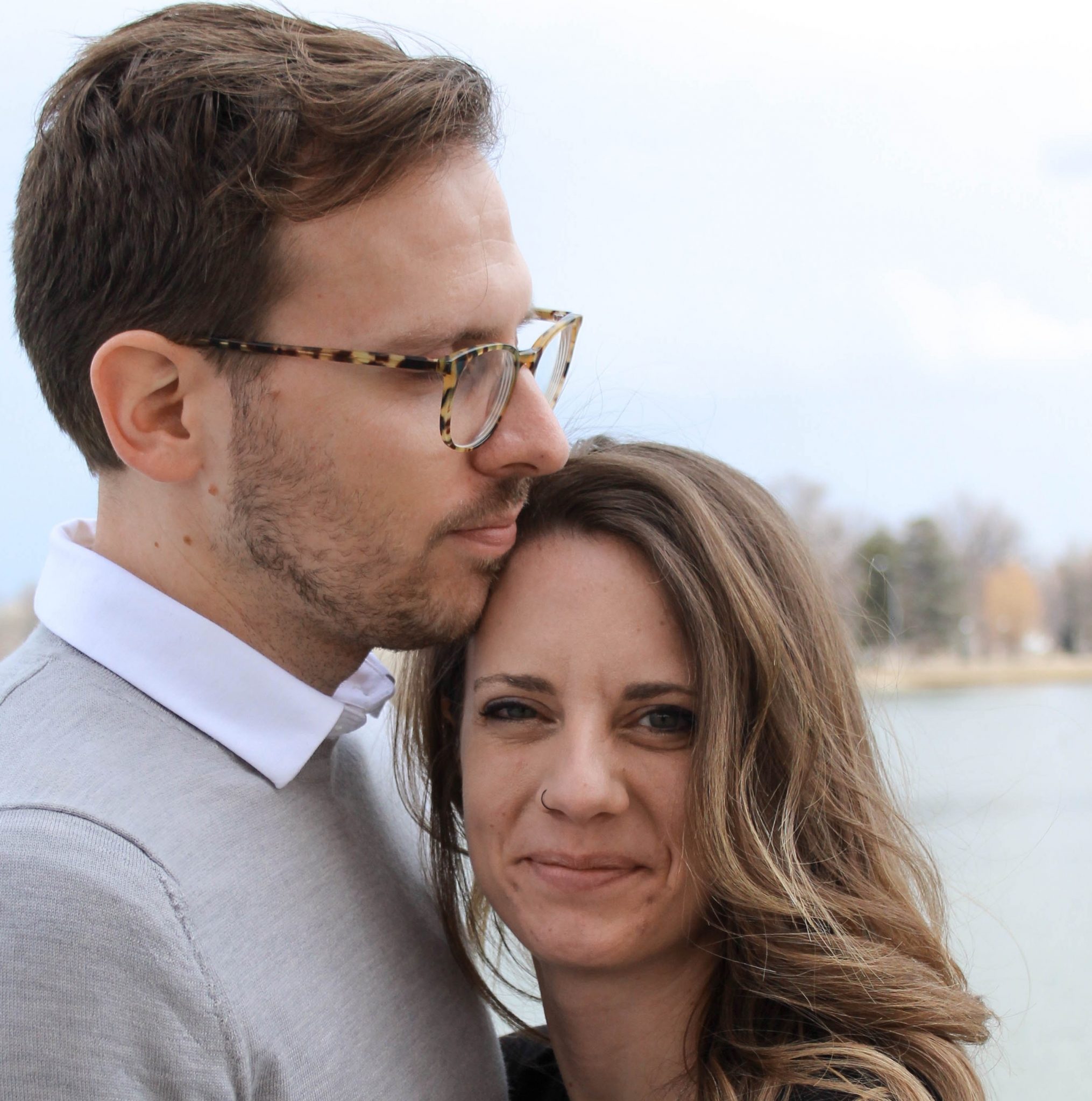 how to meet women after 50
