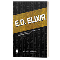 ED Elixir Program