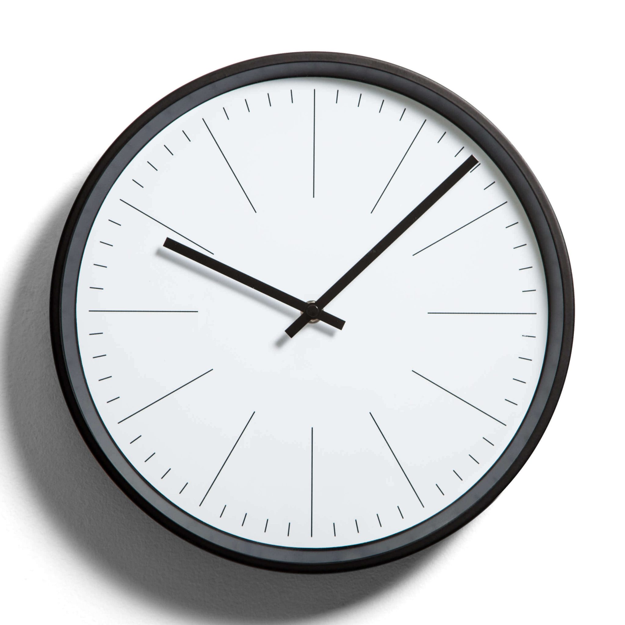 A sleep discipline can prevent sleep disorders
