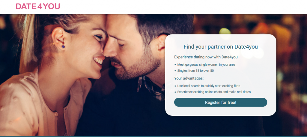 Best over 50 dating site