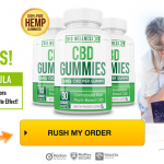 Buy CBD Gummies