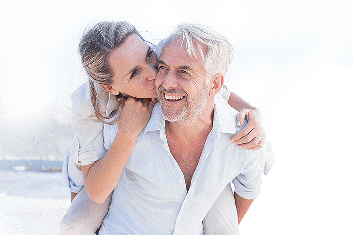 Over 50 Dating Sites