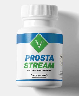 Prota Stream Review