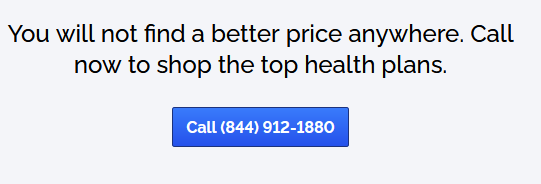 free health insurance quotes