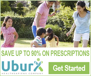 how to save on prescription drug prices