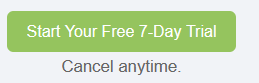 Prescription savings