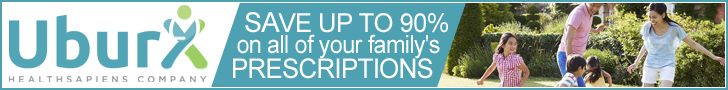 prescription savings card